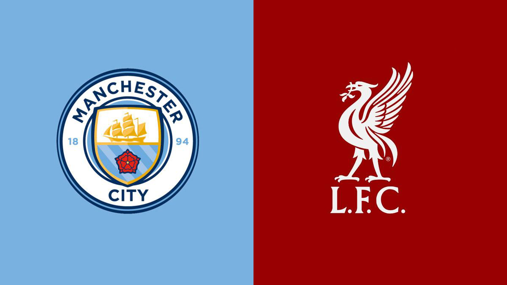 参加为期数 参加为期数