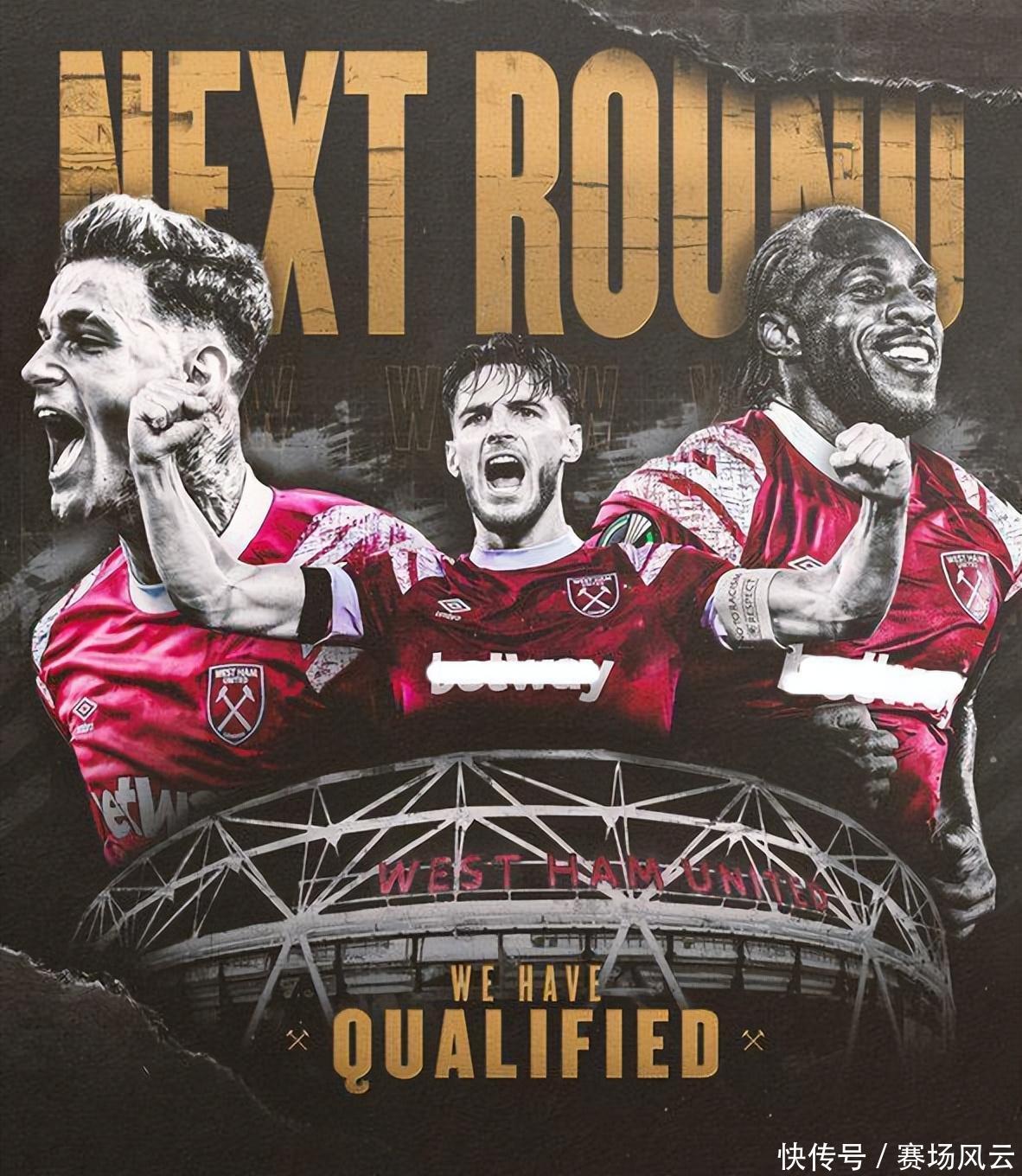 河南队的球 河南队的球