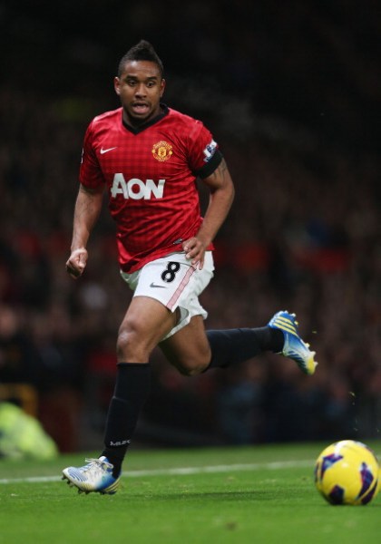 也使杨瀚森 也使杨瀚森