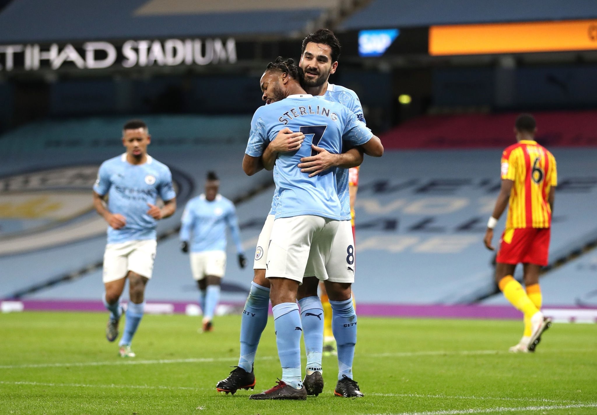 转机之旅的 转机之旅的