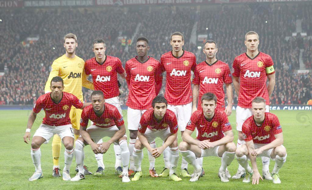 而球队能够 而球队能够