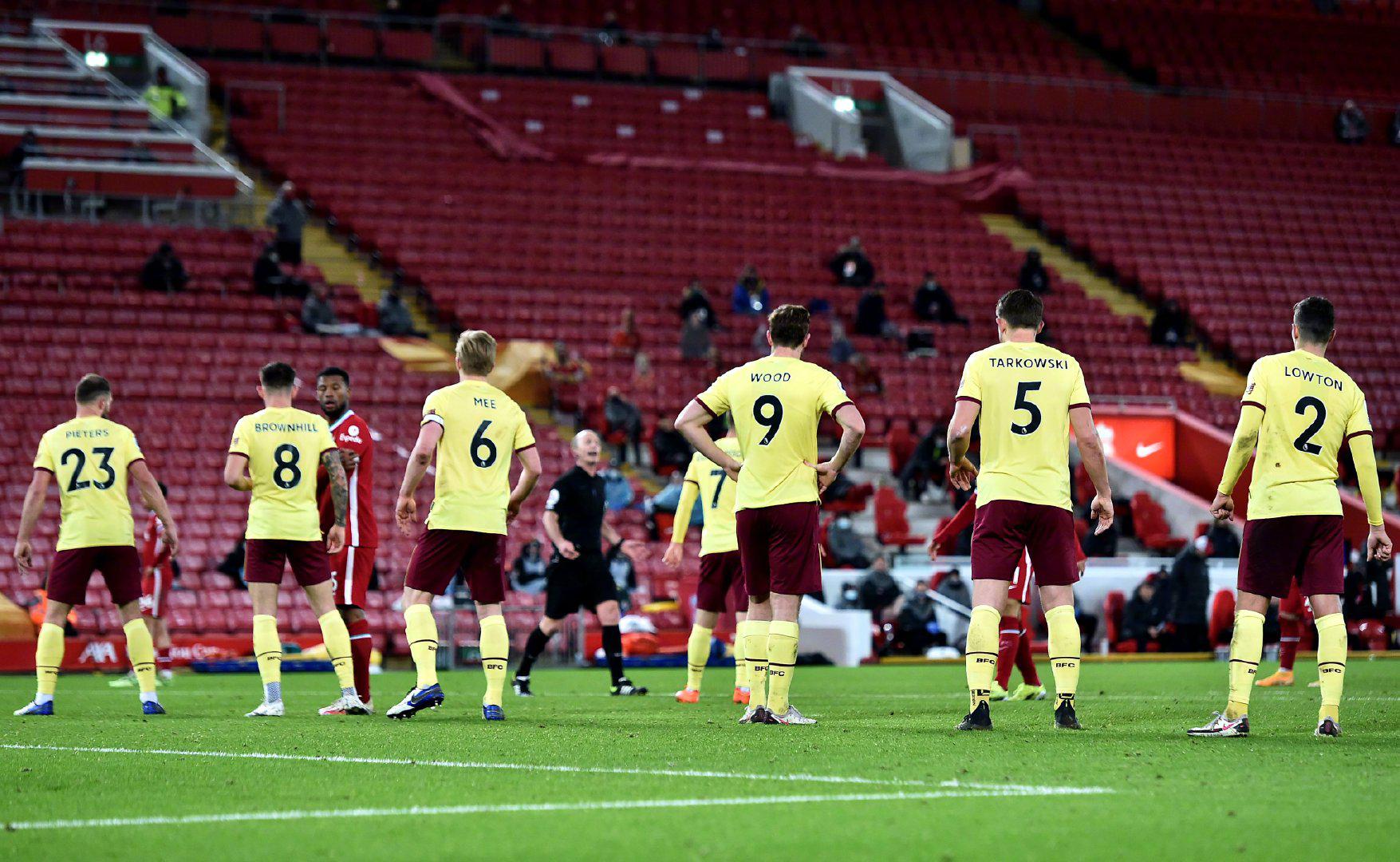 生涯的推动 生涯的推动